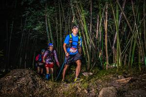 BIB: 7057
                            <button type="button" onclick="openModal(6934561)" class="btn btn-primary btn-sm float-right btn-popup" data-toggle="modal" data-target=".modal-high-quality">
                        <i class="fas fa-shopping-cart"></i> Add to Cart
                    </button>
                                            <button type="button" onclick="isThisMe(6934561, true)" class="btn btn-success btn-sm float-right btn-popup btn-isme hidden" data-toggle="tooltip" data-placement="bottom" title="นี่คือรูปของคุณใช่ไหม คลิกที่นี่เพื่อเอาเข้าอัลบั้ม">
                        <i class="fas fa-plus"></i> Add to album
                    </button>
                    <button type="button" onclick="isThisMe(6934561, false)" class="btn btn-warning btn-sm float-right btn-popup btn-isnotme hidden">
                        <i class="fas fa-ban"></i> Remove from album
                    </button>